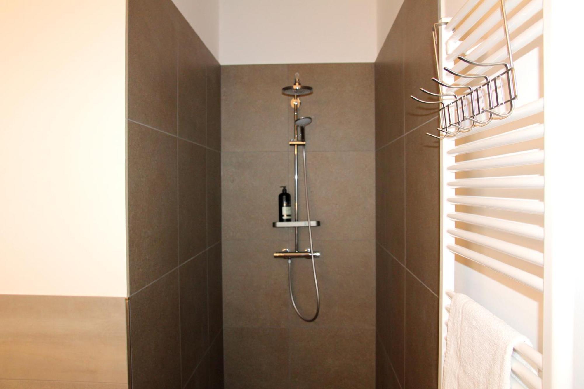 Moselromance - Luxusapartment - Grosse Terrasse - Ruhige Lage Traben-Trarbach Eksteriør bilde